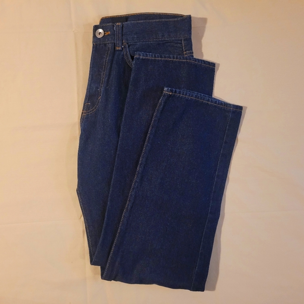 &Denim Women's Jeans